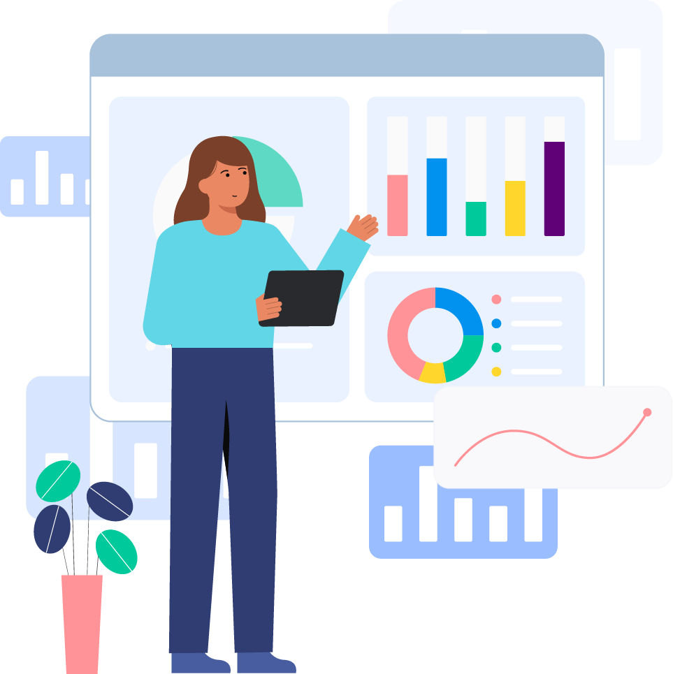 Fintech Vision